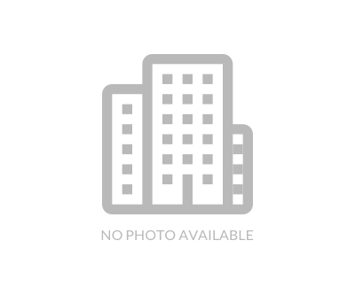 Western Inn and Suites